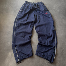 Lade das Bild in den Galerie-Viewer, Ecko Unltd. Function Technical Track Suit (XXL)