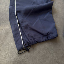 Lade das Bild in den Galerie-Viewer, Ecko Unltd. Function Technical Track Suit (XXL)