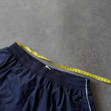 Lade das Bild in den Galerie-Viewer, Ecko Unltd. Function Technical Track Suit (XXL)