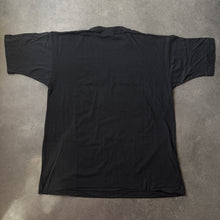 Load image into Gallery viewer, Vintage 1990s Single Stitch Truck Rider T-Shirt (M/L)