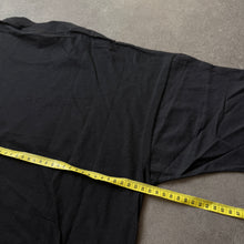 Load image into Gallery viewer, Vintage 1990s Single Stitch Truck Rider T-Shirt (M/L)