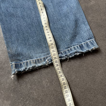 Load image into Gallery viewer, Calvin Klein Vintage 2000s Baggy Jeans (XL)