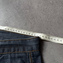Lade das Bild in den Galerie-Viewer, Rocawear 2000s Baggy Leg Jeans (XL)
