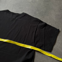 Lade das Bild in den Galerie-Viewer, ZION Bob Marley 2009 Graphic T-Shirt (M)