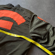 Load image into Gallery viewer, G-Star Bomber Jacket (L)