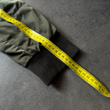 Load image into Gallery viewer, G-Star Bomber Jacket (L)