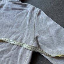 Load image into Gallery viewer, Ralph Lauren Heavy Cotton Zipper (S)