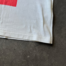 Load image into Gallery viewer, 1990s Oneita Kennedy Space Center Vintage Single Stitch T-Shirt (XXL)