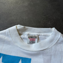 Load image into Gallery viewer, 1990s Oneita Kennedy Space Center Vintage Single Stitch T-Shirt (XXL)