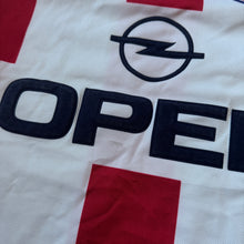 Lade das Bild in den Galerie-Viewer, Adidas Bayern Munich Vintage 90s Effenberg 1998/00 Jersey (XL)