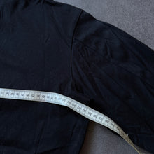 Lade das Bild in den Galerie-Viewer, Y-3 Yohji Yamamoto x Adidas Vintage 2004 Long Sleeve (L)
