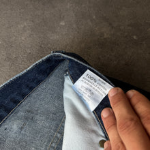 Load image into Gallery viewer, G-Star Raw 2000s Elwood Bootcut Jeans (L/XL)