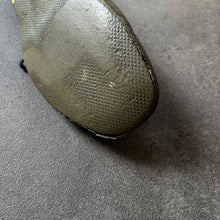 Load image into Gallery viewer, 70s German NVA "Nationale Volksarmee" Sport Shoes (EU42)