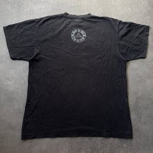 Load image into Gallery viewer, Made in Hell 666 T-Shirt (M)