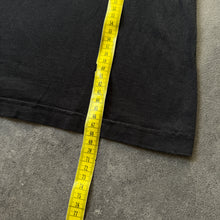 Load image into Gallery viewer, Made in Hell 666 T-Shirt (M)