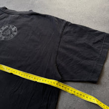 Load image into Gallery viewer, Made in Hell 666 T-Shirt (M)