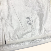 Lade das Bild in den Galerie-Viewer, Nike 00s Deadstock Golf Vest (S)