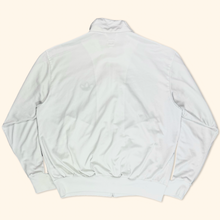 Load image into Gallery viewer, Adidas 2010 Track Jacket (XL)