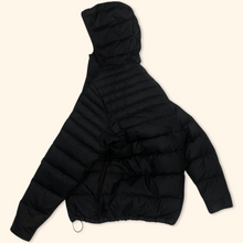 Lade das Bild in den Galerie-Viewer, Oakley Thermal Jacket (S)