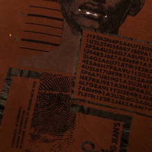 Load image into Gallery viewer, Jean Paul Gaultier Vintage Anti Discrimination Shirt (L)