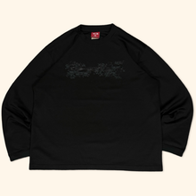 Lade das Bild in den Galerie-Viewer, Oakley Vintage 2000s Sleeve (S/M)