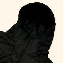 Load image into Gallery viewer, Nike Fit 2000s Jacket (L)