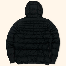 Lade das Bild in den Galerie-Viewer, Oakley Thermal Jacket (S)