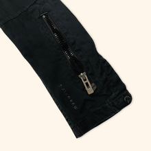 Load image into Gallery viewer, G-Star Multi Pocket Jacket (M/L)