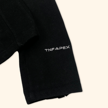 Load image into Gallery viewer, The North Face Apex HyVent Embroidered Ladies 3 in 1 Jacket (S)