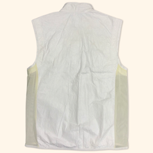 Lade das Bild in den Galerie-Viewer, Nike 00s Deadstock Golf Vest (S)