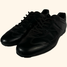 Lade das Bild in den Galerie-Viewer, Prada 2000s Trainer (EU39.5)