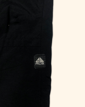 Load image into Gallery viewer, Nike ACG 2000s Ladies Outdoor Track Pants (S)