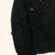 Load image into Gallery viewer, G-Star Multi Pocket Jacket (M/L)