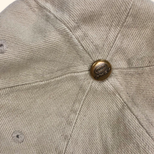 Lade das Bild in den Galerie-Viewer, Oakley Vintage Docker Cap