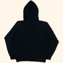 Load image into Gallery viewer, Stüssy Vintage Mid 90s Hoodie (L)