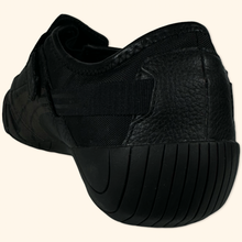 Lade das Bild in den Galerie-Viewer, Puma Vintage 2001 Trainer (EU42.5/43)