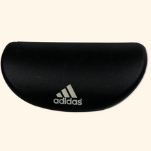Lade das Bild in den Galerie-Viewer, Adidas Vintage Sport Shades