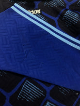 Lade das Bild in den Galerie-Viewer, Adidas Vintage Oliver Kahn Goal Keeper Shirt (S)