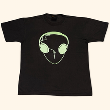 Lade das Bild in den Galerie-Viewer, Frozen Munky 2000s T-Shirt (XL)