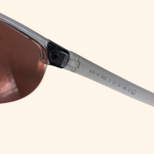 Lade das Bild in den Galerie-Viewer, Adidas Vintage Sport Shades