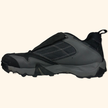 Load image into Gallery viewer, 2003 Nike ACG Avalanche Water Shield (EU44)