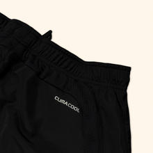 Load image into Gallery viewer, Adidas Baggy Track Pants (L)