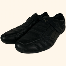 Lade das Bild in den Galerie-Viewer, Puma Vintage 2001 Trainer (EU42.5/43)