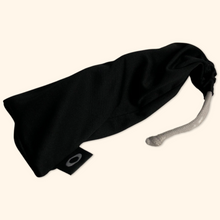 Lade das Bild in den Galerie-Viewer, Oakley Vintage E Wire 1.0