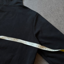 Load image into Gallery viewer, Ralph Lauren Hoodie (M/L)