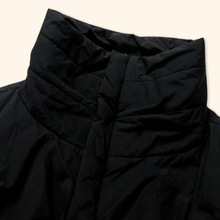 Lade das Bild in den Galerie-Viewer, Diesel High Collar Embroidered Ladies Jacket (M)