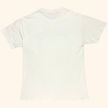 Lade das Bild in den Galerie-Viewer, DC Shoes 2000s Skate T-Shirt (L)