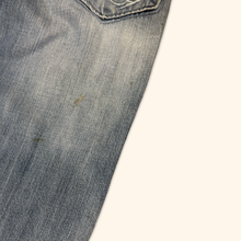 Load image into Gallery viewer, Southpole 2000s Baggy Jeans (XL)