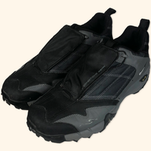 Load image into Gallery viewer, 2003 Nike ACG Avalanche Water Shield (EU44)