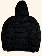 Lade das Bild in den Galerie-Viewer, O’Neill Down Puffer Jacket (M/L)